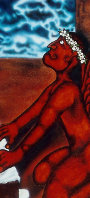 Adam