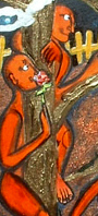 Adam