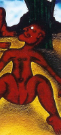 Adam