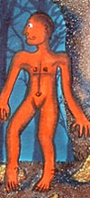 Adam
