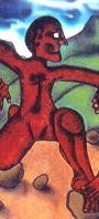 Adam