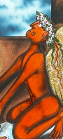 Adam