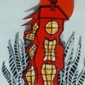 Adam