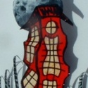 Adam