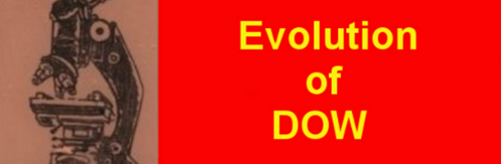 Dow Chemical