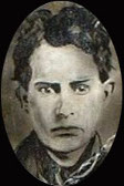 Adam