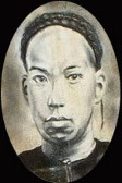 Adam