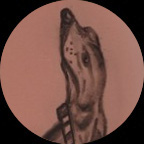Adam
