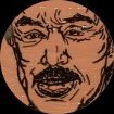 Adam