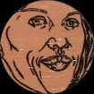 Adam