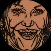 Adam