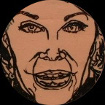 Adam