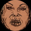 Adam